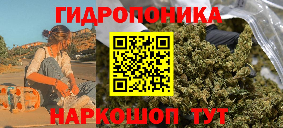 Урюпинск  Марихуана планчик  Конопля конопля  Бошки Шишки AK-47  Вход с VPN 